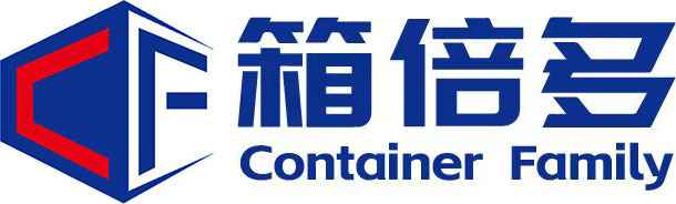 China Opvouwbare container, Japanse zelfopslagcontainer, fabrikant van standaard verzendcontainers, leverancier, fabriek - Containerfamilie